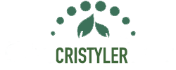 Cristyler Locion Para Crecimiento y Perdida de Cabello